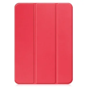 Чехол-книжка BeCover Smart Case для Apple iPad 10.9