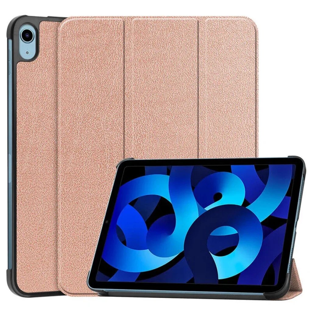 Чехол-книжка BeCover Smart Case для Apple iPad 10.9