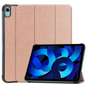 Чехол-книжка BeCover Smart Case для Apple iPad 10.9