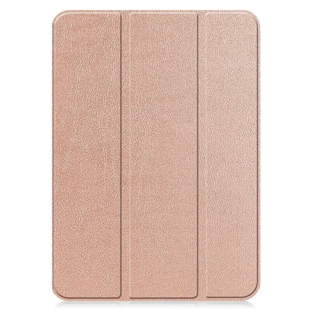 Чехол-книжка BeCover Smart Case для Apple iPad 10.9