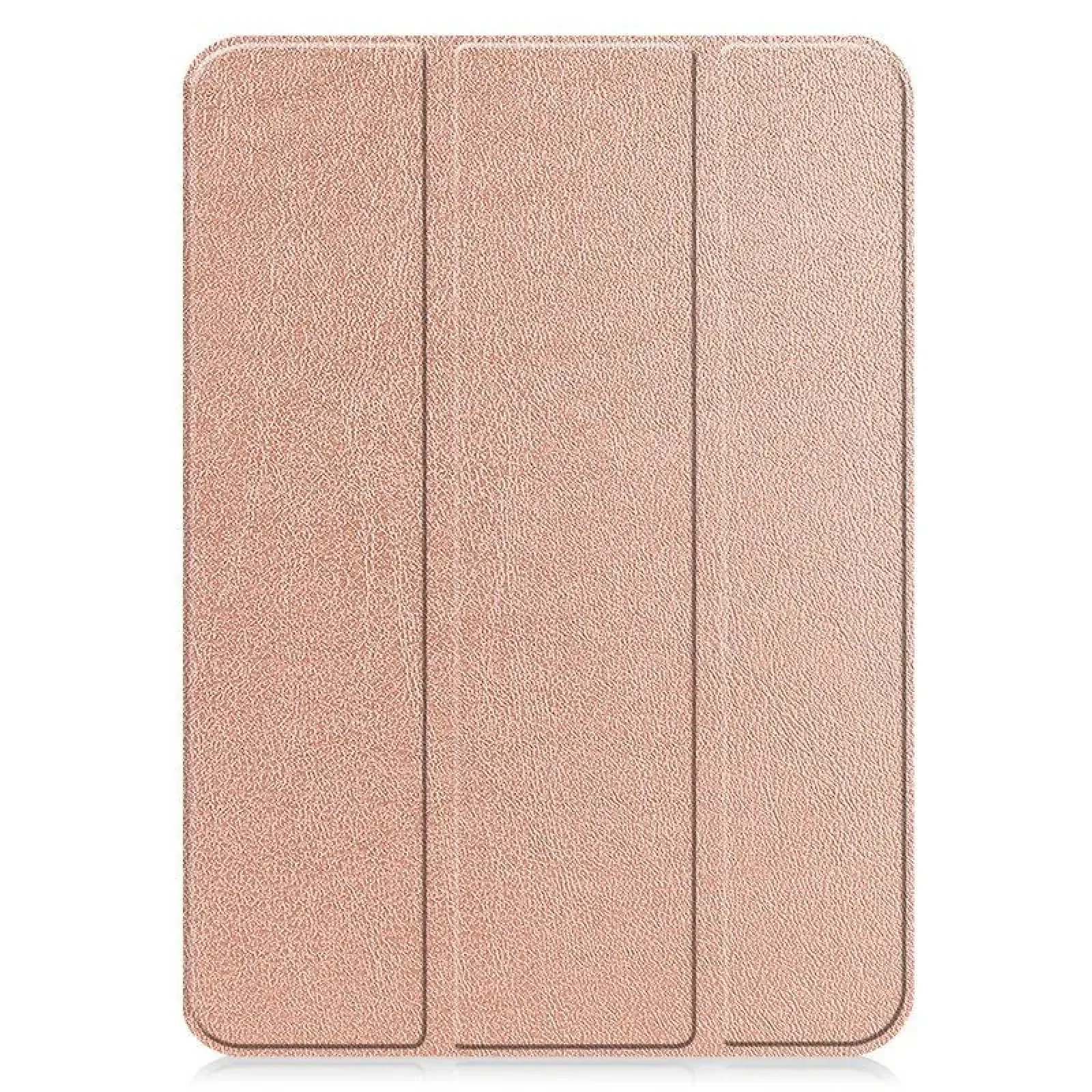 Чохол-книжка BeCover Smart Case для Apple iPad 10.9
