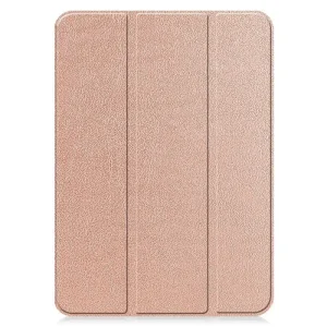 Чехол-книжка BeCover Smart Case для Apple iPad 10.9