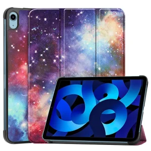 Чехол-книжка BeCover Smart Case для Apple iPad 10.9