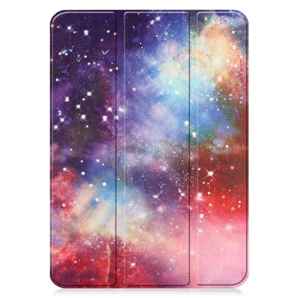 Чехол-книжка BeCover Smart Case для Apple iPad 10.9