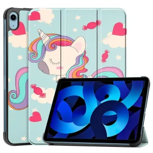 Чохол-книжка BeCover Smart Case для Apple iPad 10.9