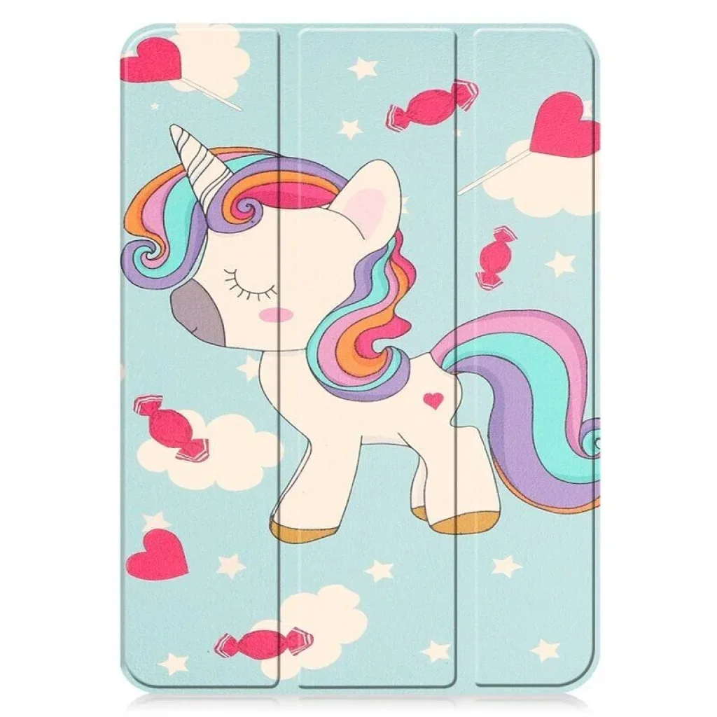 Чохол-книжка BeCover Smart Case для Apple iPad 10.9