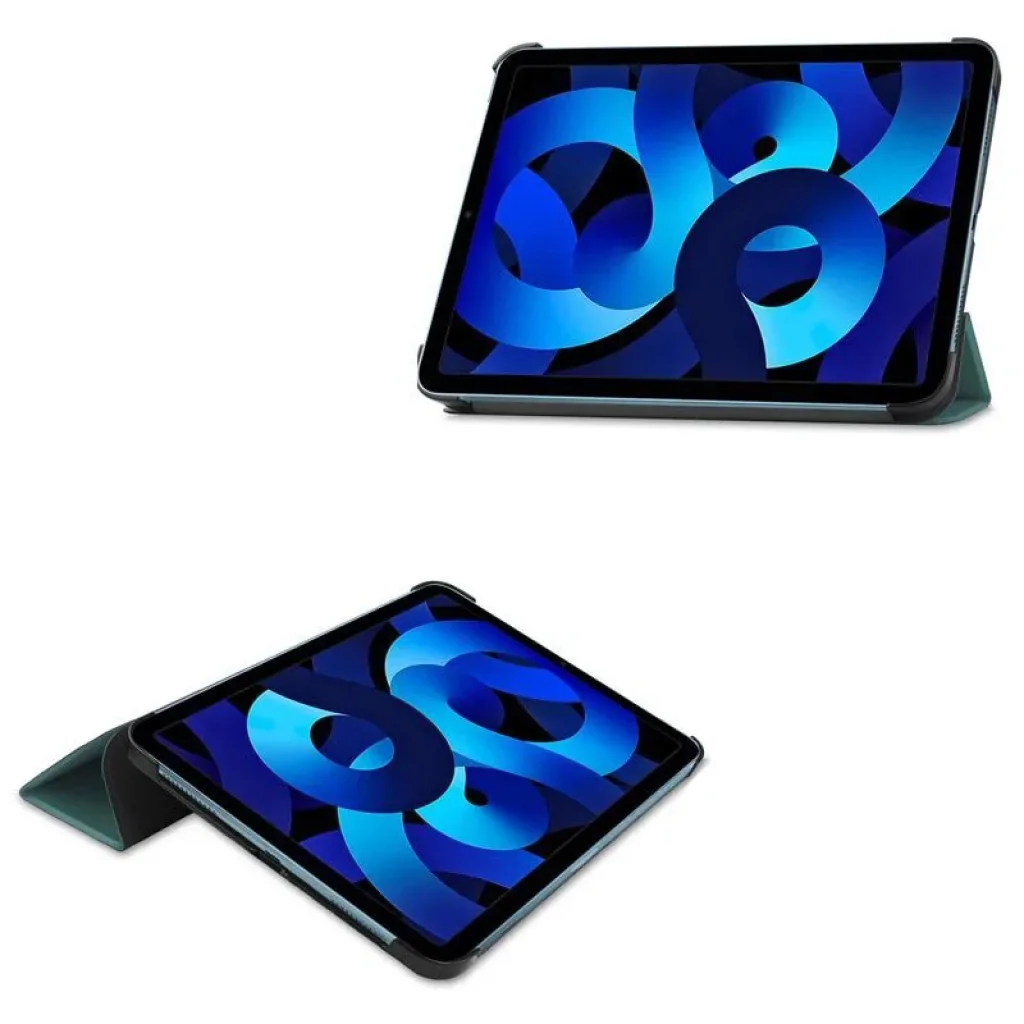 Чехол-книжка BeCover Smart Case для Apple iPad 10.9
