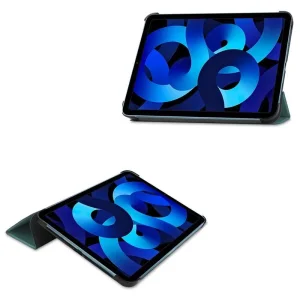 Чехол-книжка BeCover Smart Case для Apple iPad 10.9