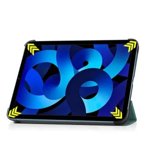 Чехол-книжка BeCover Smart Case для Apple iPad 10.9