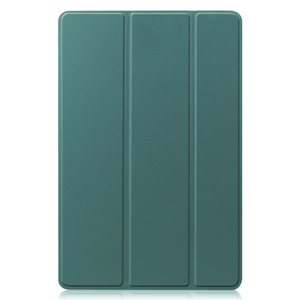 Чехол-книжка BeCover Smart Case для Samsung Galaxy Tab S9 Plus (SM-X810/SM-X816)/S9 FE Plus (SM-X610/SM-X616) 12.4