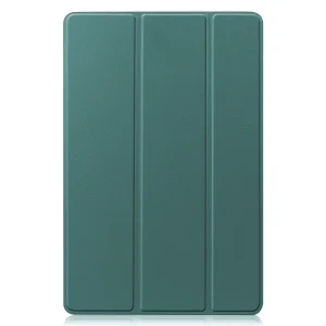Чехол-книжка BeCover Smart Case для Samsung Galaxy Tab S9 Plus (SM-X810/SM-X816)/S9 FE Plus (SM-X610/SM-X616) 12.4
