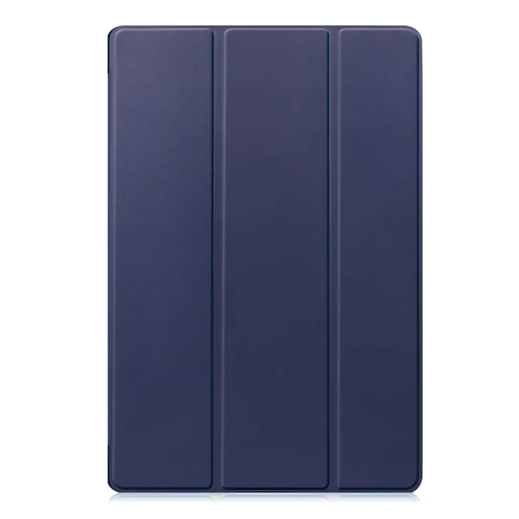 Чохол-книжка BeCover Smart Case для Samsung Galaxy Tab S9 Plus (SM-X810/SM-X816)/S9 FE Plus (SM-X610/SM-X616) 12.4