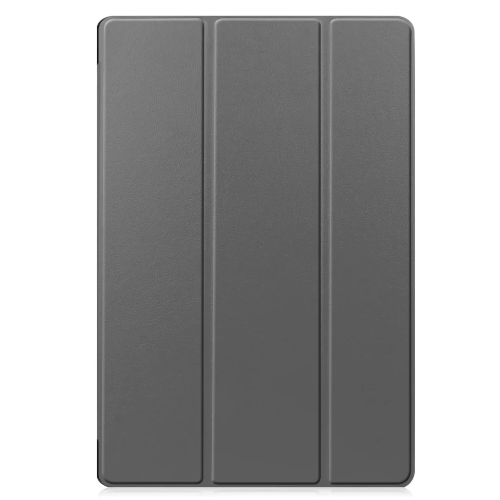 Чохол-книжка BeCover Smart Case для Samsung Galaxy Tab S9 Plus (SM-X810/SM-X816)/S9 FE Plus (SM-X610/SM-X616) 12.4