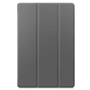 Чохол-книжка BeCover Smart Case для Samsung Galaxy Tab S9 Plus (SM-X810/SM-X816)/S9 FE Plus (SM-X610/SM-X616) 12.4
