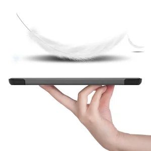 Чохол-книжка BeCover Smart Case для Samsung Galaxy Tab S9 Plus (SM-X810/SM-X816)/S9 FE Plus (SM-X610/SM-X616) 12.4