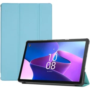 Чохол-книжка BeCover Smart Case для Samsung Galaxy Tab S9 Plus (SM-X810/SM-X816)/S9 FE Plus (SM-X610/SM-X616) 12.4