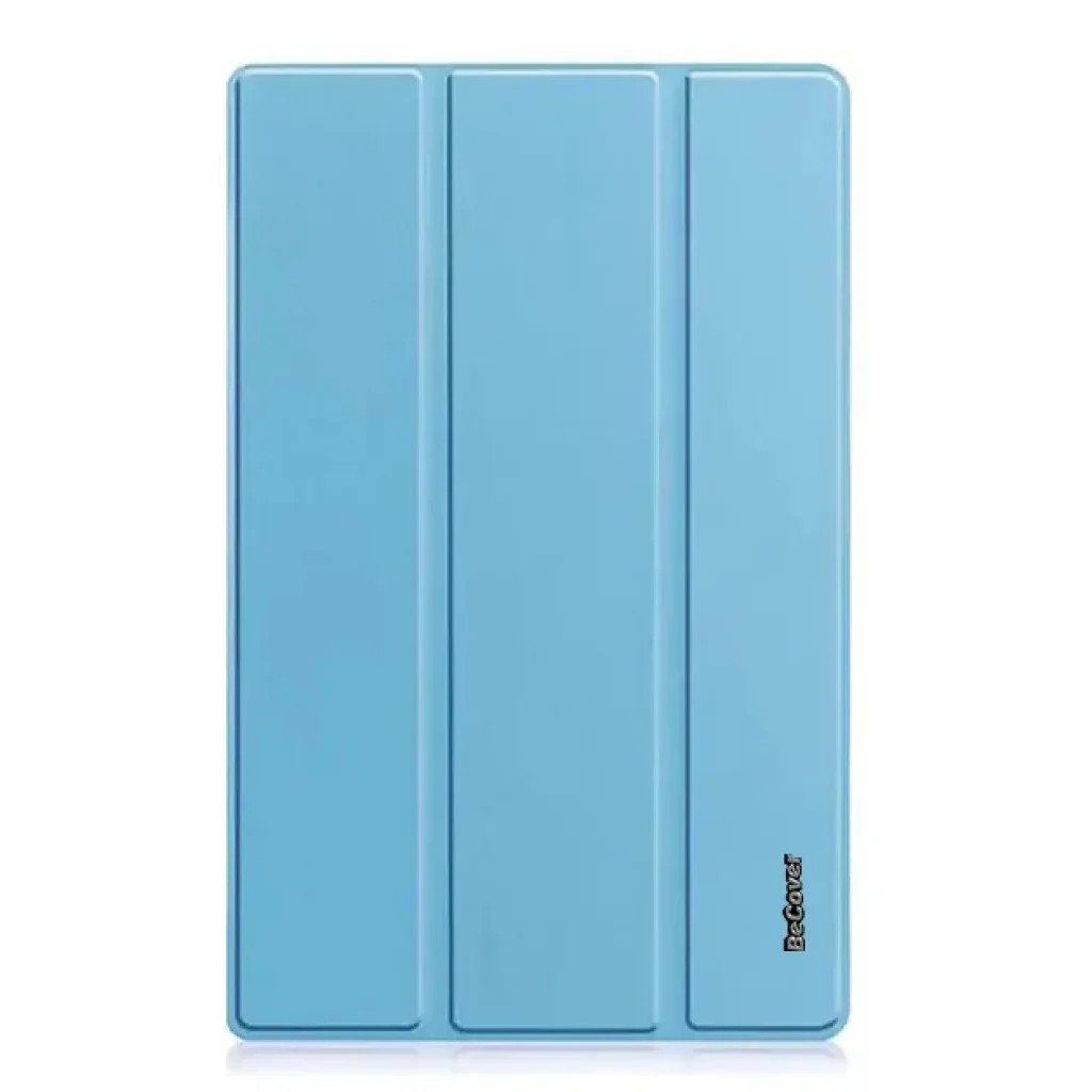Чохол-книжка BeCover Smart Case для Samsung Galaxy Tab S9 Plus (SM-X810/SM-X816)/S9 FE Plus (SM-X610/SM-X616) 12.4