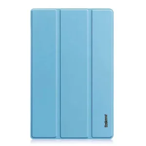 Чохол-книжка BeCover Smart Case для Samsung Galaxy Tab S9 Plus (SM-X810/SM-X816)/S9 FE Plus (SM-X610/SM-X616) 12.4