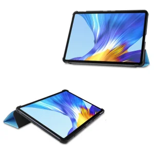 Чохол-книжка BeCover Smart Case для Samsung Galaxy Tab S9 Plus (SM-X810/SM-X816)/S9 FE Plus (SM-X610/SM-X616) 12.4