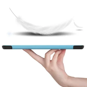 Чохол-книжка BeCover Smart Case для Samsung Galaxy Tab S9 Plus (SM-X810/SM-X816)/S9 FE Plus (SM-X610/SM-X616) 12.4