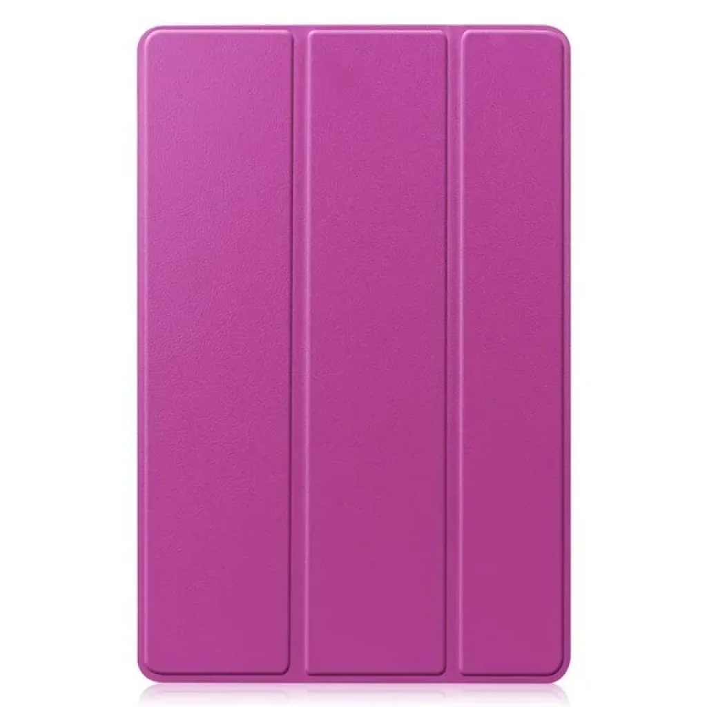 Чохол-книжка BeCover Smart Case для Samsung Galaxy Tab S9 Plus (SM-X810/SM-X816)/S9 FE Plus (SM-X610/SM-X616) 12.4