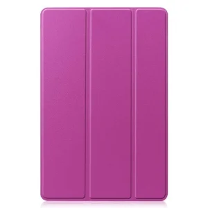 Чохол-книжка BeCover Smart Case для Samsung Galaxy Tab S9 Plus (SM-X810/SM-X816)/S9 FE Plus (SM-X610/SM-X616) 12.4