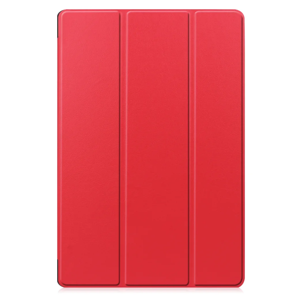 Чохол-книжка BeCover Smart Case для Samsung Galaxy Tab S9 Plus (SM-X810/SM-X816)/S9 FE Plus (SM-X610/SM-X616) 12.4