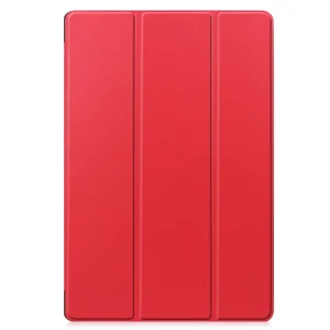 Чохол-книжка BeCover Smart Case для Samsung Galaxy Tab S9 Plus (SM-X810/SM-X816)/S9 FE Plus (SM-X610/SM-X616) 12.4