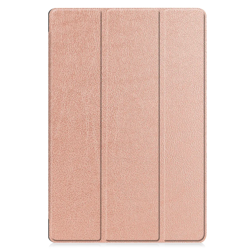 Чохол-книжка BeCover Smart Case для Samsung Galaxy Tab S9 Plus (SM-X810/SM-X816)/S9 FE Plus (SM-X610/SM-X616) 12.4