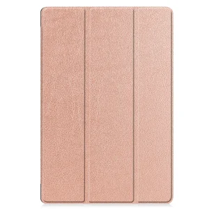 Чохол-книжка BeCover Smart Case для Samsung Galaxy Tab S9 Plus (SM-X810/SM-X816)/S9 FE Plus (SM-X610/SM-X616) 12.4
