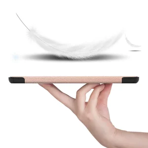 Чохол-книжка BeCover Smart Case для Samsung Galaxy Tab S9 Plus (SM-X810/SM-X816)/S9 FE Plus (SM-X610/SM-X616) 12.4