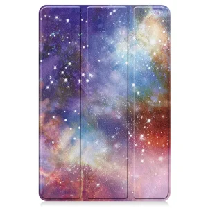 Чехол-книжка BeCover Smart Case для Samsung Galaxy Tab S9 Plus (SM-X810/SM-X816)/S9 FE Plus (SM-X610/SM-X616) 12.4