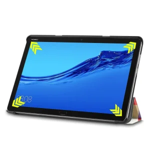 Чехол-книжка BeCover Smart Case для Samsung Galaxy Tab S9 Plus (SM-X810/SM-X816)/S9 FE Plus (SM-X610/SM-X616) 12.4