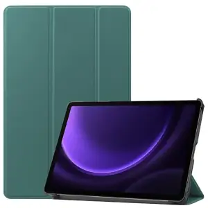 Чохол-книжка BeCover Smart Case для Samsung Galaxy Tab S9 (SM-X710/SM-X716)/S9 FE (SM-X510/SM-X516B) 11.0