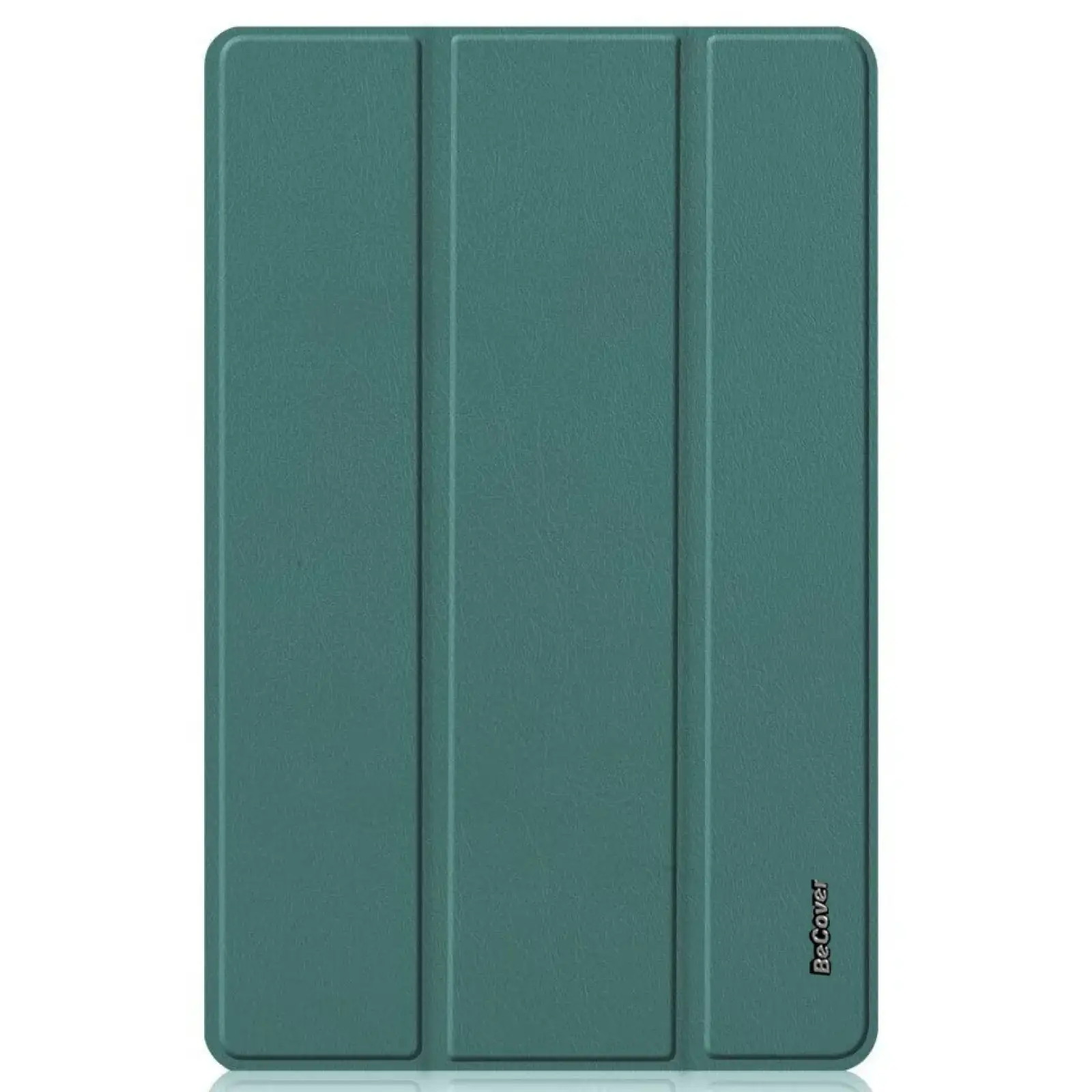 Чохол-книжка BeCover Smart Case для Samsung Galaxy Tab S9 (SM-X710/SM-X716)/S9 FE (SM-X510/SM-X516B) 11.0