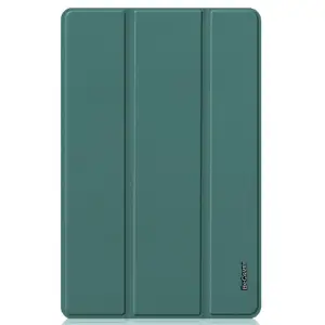 Чохол-книжка BeCover Smart Case для Samsung Galaxy Tab S9 (SM-X710/SM-X716)/S9 FE (SM-X510/SM-X516B) 11.0