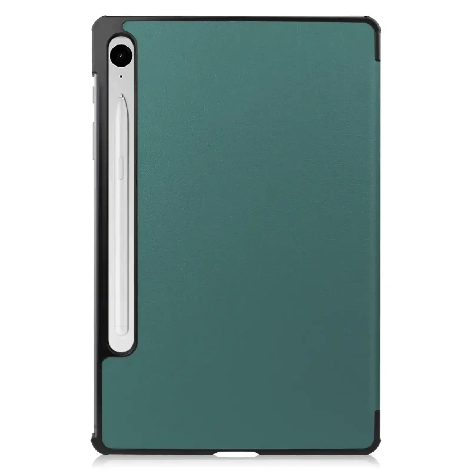 Чохол-книжка BeCover Smart Case для Samsung Galaxy Tab S9 (SM-X710/SM-X716)/S9 FE (SM-X510/SM-X516B) 11.0