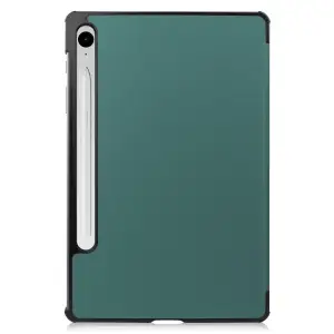 Чохол-книжка BeCover Smart Case для Samsung Galaxy Tab S9 (SM-X710/SM-X716)/S9 FE (SM-X510/SM-X516B) 11.0