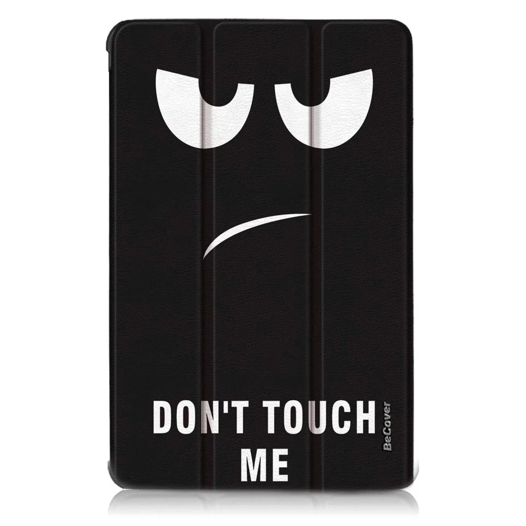 Чехол-книжка BeCover Smart Case для Samsung Galaxy Tab S9 (SM-X710/SM-X716)/S9 FE (SM-X510/SM-X516B) 11.0