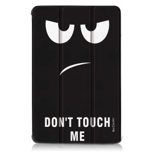 Чехол-книжка BeCover Smart Case для Samsung Galaxy Tab S9 (SM-X710/SM-X716)/S9 FE (SM-X510/SM-X516B) 11.0