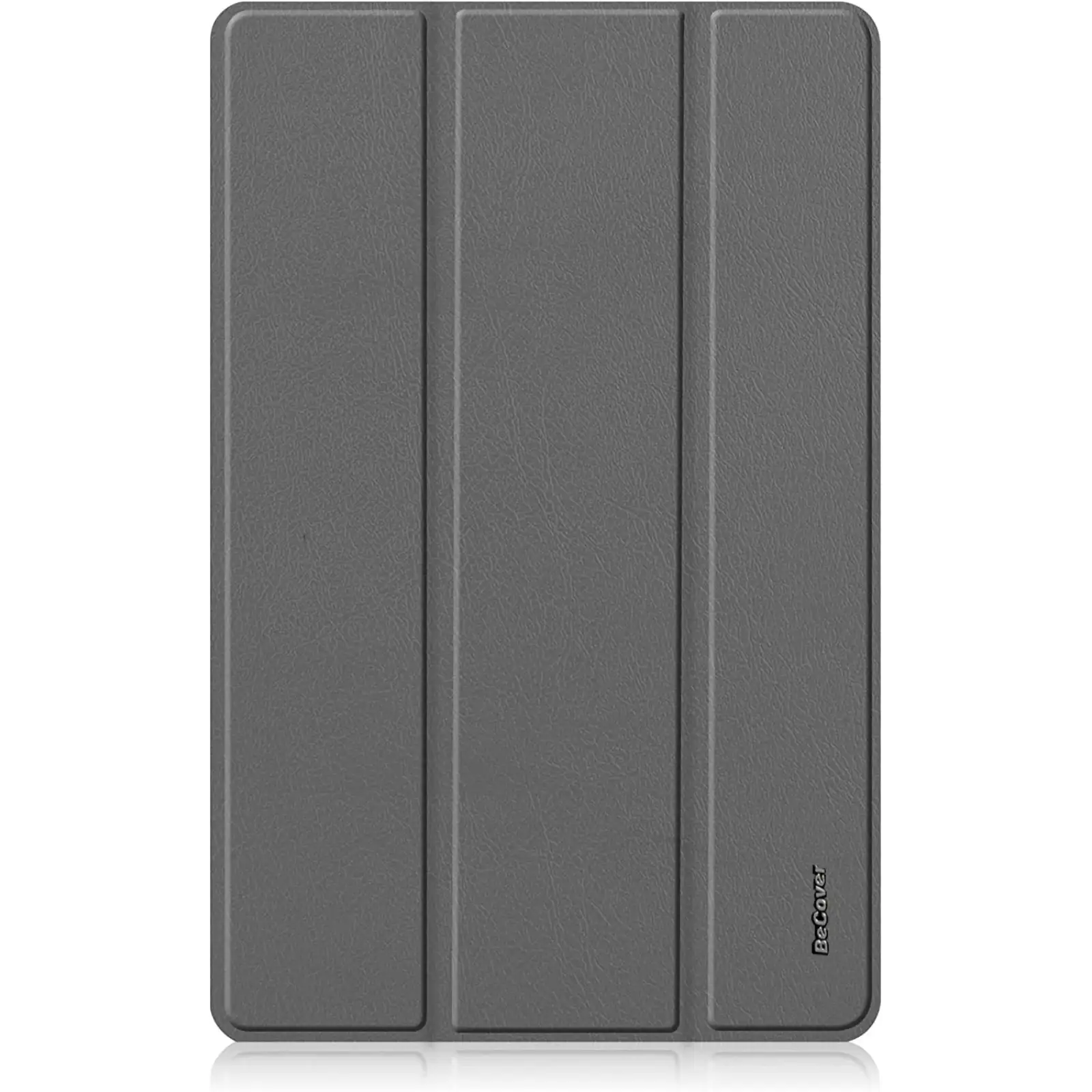 Чохол-книжка BeCover Smart Case для Samsung Galaxy Tab S9 (SM-X710/SM-X716)/S9 FE (SM-X510/SM-X516B) 11.0