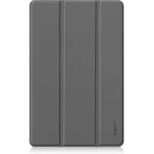 Чохол-книжка BeCover Smart Case для Samsung Galaxy Tab S9 (SM-X710/SM-X716)/S9 FE (SM-X510/SM-X516B) 11.0