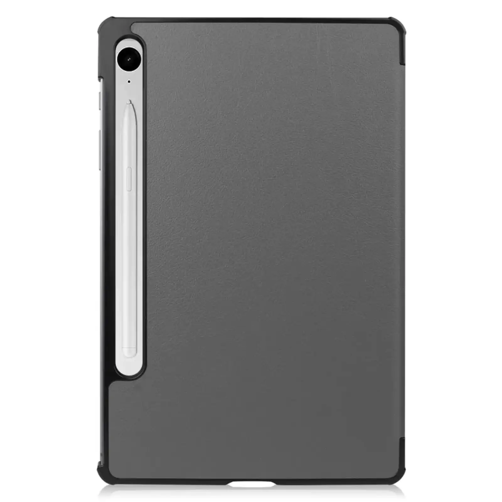 Чохол-книжка BeCover Smart Case для Samsung Galaxy Tab S9 (SM-X710/SM-X716)/S9 FE (SM-X510/SM-X516B) 11.0