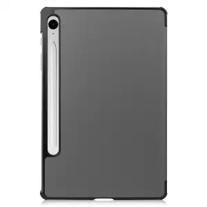 Чохол-книжка BeCover Smart Case для Samsung Galaxy Tab S9 (SM-X710/SM-X716)/S9 FE (SM-X510/SM-X516B) 11.0