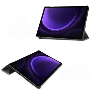 Чохол-книжка BeCover Smart Case для Samsung Galaxy Tab S9 (SM-X710/SM-X716)/S9 FE (SM-X510/SM-X516B) 11.0