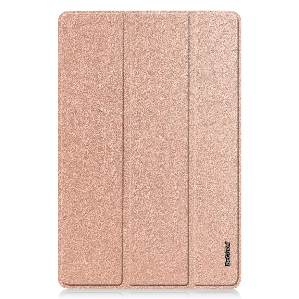 Чехол-книжка BeCover Smart Case для Samsung Galaxy Tab S9 (SM-X710/SM-X716)/S9 FE (SM-X510/SM-X516B) 11.0
