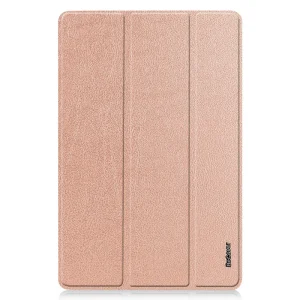 Чехол-книжка BeCover Smart Case для Samsung Galaxy Tab S9 (SM-X710/SM-X716)/S9 FE (SM-X510/SM-X516B) 11.0