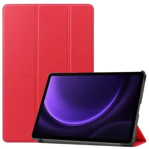 Чохол-книжка BeCover Smart Case для Samsung Galaxy Tab S9 (SM-X710/SM-X716)/S9 FE (SM-X510/SM-X516B) 11.0