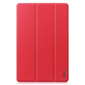 Чохол-книжка BeCover Smart Case для Samsung Galaxy Tab S9 (SM-X710/SM-X716)/S9 FE (SM-X510/SM-X516B) 11.0