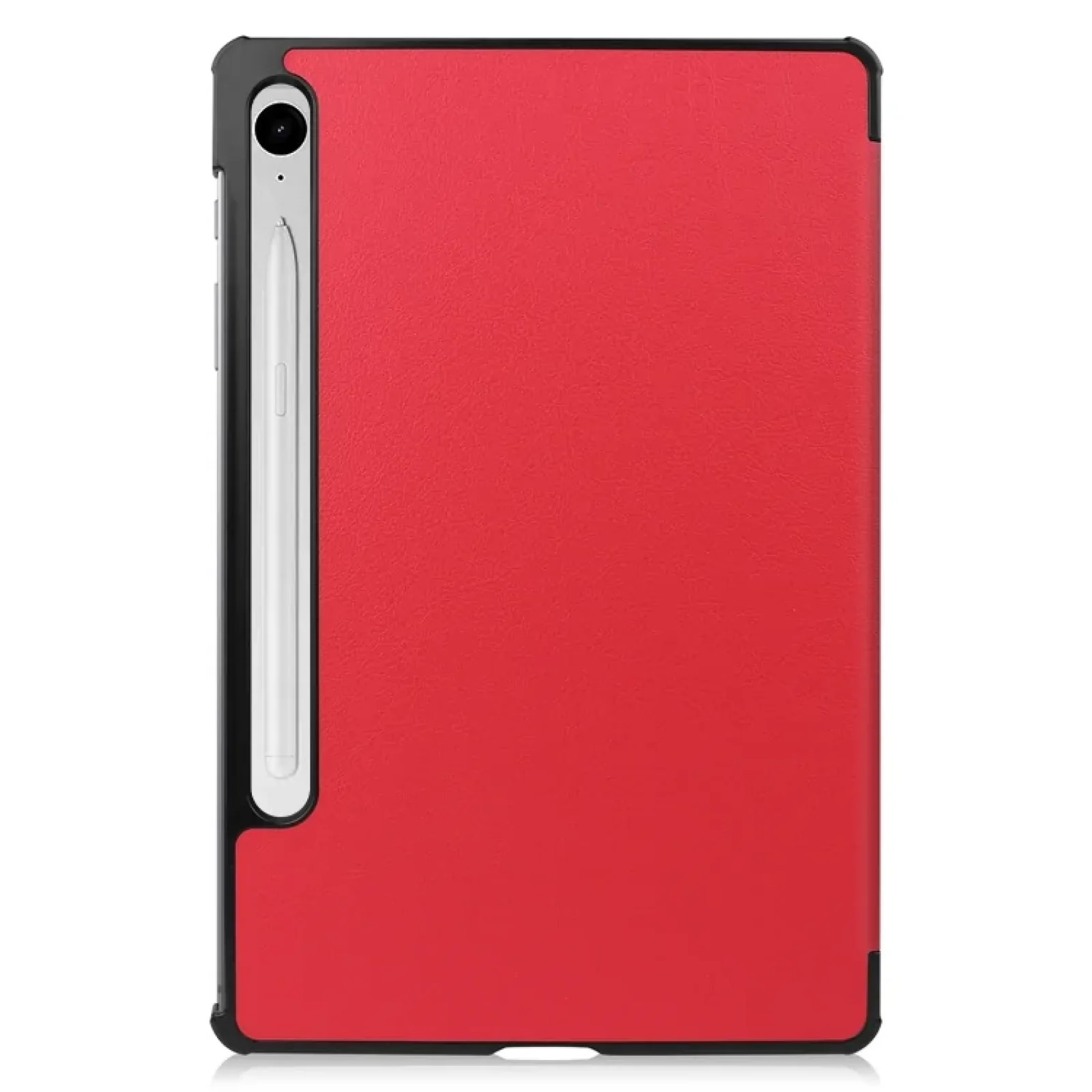 Чохол-книжка BeCover Smart Case для Samsung Galaxy Tab S9 (SM-X710/SM-X716)/S9 FE (SM-X510/SM-X516B) 11.0